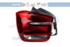 JOHNS 20 02 87-1 Combination Rearlight